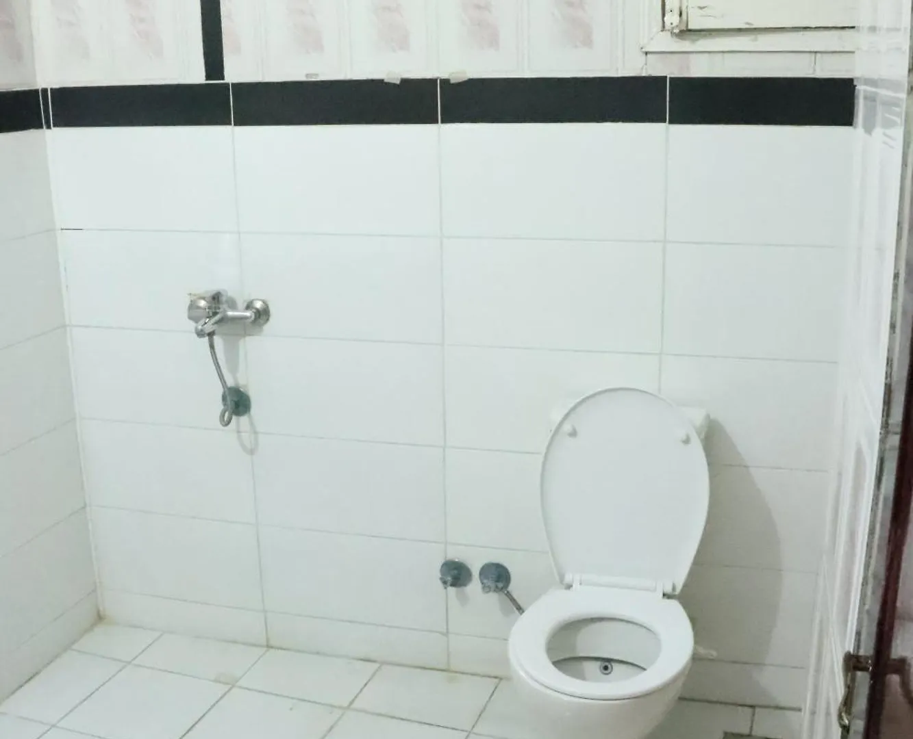 Sweet Hostel Luxor Egypte